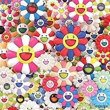 Colores [Vinilo] -  (CDs)