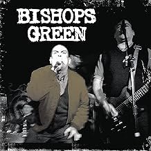 Bishops Green (Gold - Bishops Green - Bishops Green (Disco de Vinil)