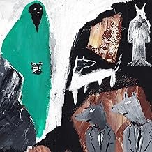 Finn Wolfhard - Happy Birthday - Finn Wolfhard - Finn Wolfhard (CDs)