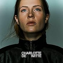 Charlotte de Witte - Witte de Charlotte De Witte - Witte de Charlotte De Witte (Disco de Vinil)