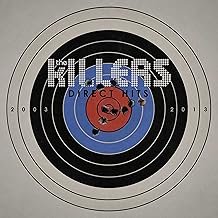 Direct Hits - The Killers - The Killers (CDs)