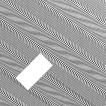 In Waves - Jamie Xx - Jamie Xx (CDs)