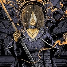 B.s.o. Demon's Souls - Varios - Varios (Disco de Vinil)