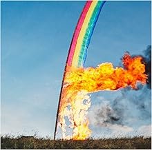 Átta Amarillo) - Sigur Rós - Sigur Rós (CDs)