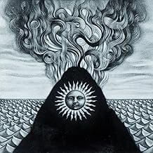 Magma - Gojira - Gojira (CDs)
