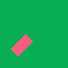 We're New Here - Scott-Heron, Gil and Jamie XX - Scott-Heron, Gil and Jamie XX (CDs)