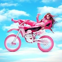 La Niña - Lola Índigo - Lola Índigo (CDs)