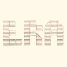 Era - Leon Benavente - Leon Benavente (Disco de Vinil)