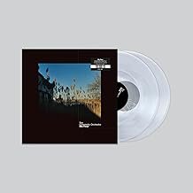 Ma Fleur - The Cinematic Orchestra - The Cinematic Orchestra (CDs)