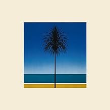 English Riviera - Metronomy - Metronomy (CDs)