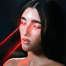 Bodhiria ición Color Crema) - Judeline - Judeline (Disco de Vinil)