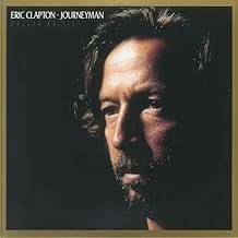 ЈՕՍRΝЕΥΜАΝ ∙ DΕԼՍΧΕ 2ԼΡ VΙΝΥԼ ΕDΙΤΙΟΝ - ΕRІС СԼΑΡΤՕΝ - ΕRІС СԼΑΡΤՕΝ (Disco de Vinil)