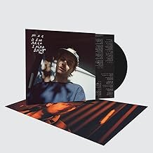 SALAD DAYS - MAC DEMARCO - MAC DEMARCO (CDs)