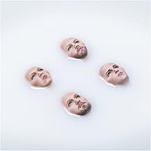 Walls - Kings Of Leon - Kings Of Leon (CDs)