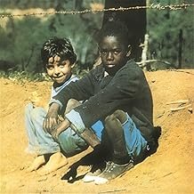 Clube da Esquina - Milton Nascimento y Lo Borges - Milton Nascimento y Lo Borges (Disco de Vinil)