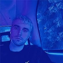 Actual Life 3 - Fred Again - Fred Again (CDs)