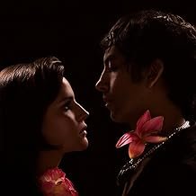 Se Amaba Así - Buscabulla - Buscabulla (CDs)