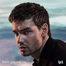 1 - Liam Payne - Liam Payne (Disco de Vinil)