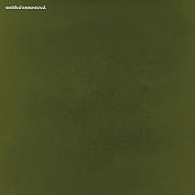 untitled unmastered. - Kendrick Lamar - Kendrick Lamar (Disco de Vinil)
