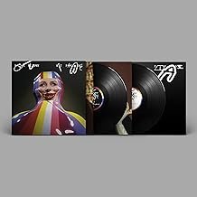 Hit Parade (2lp - (2lp de Murphy,Roisin - (2lp de Murphy,Roisin (CDs)