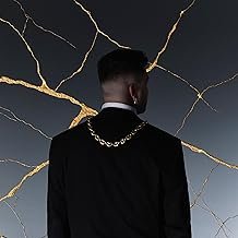 Lo Bello y lo Roto Splatter - Beret - Beret (CDs)