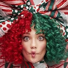 Everyday Is Christmas - Sia - Sia (CDs)
