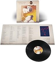 Cuerpo a Cuerpo - Luis Eduardo Aute - Luis Eduardo Aute (Disco de Vinil)