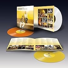 Alternative History: A Cracker Retrospective - Cracker - Cracker (CDs)