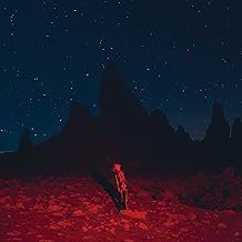 Punisher - Phoebe Bridgers - Phoebe Bridgers (Disco de Vinil)