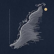 VANISHER, HORIZON SCRAPER (WHITE - QUADECA - QUADECA (CDs)