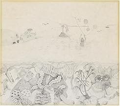 Rock Bottom (LP) - Robert Wyatt - Robert Wyatt (Disco de Vinil)