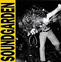 Louder Than Love - Soundgarden - Soundgarden (CDs)