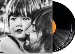 Deadbeat - Tame Impala - Tame Impala (Disco de Vinil)