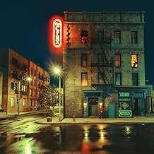 Djo - The Crux Deluxe - Djo - Djo (CDs)