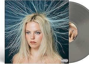 Snow Angel - Rene Rapp - Rene Rapp (Disco de Vinil)