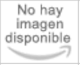 DONDE NADA ES PARA TANTO - NADA ES PARA TANTO de GINEBRAS - NADA ES PARA TANTO de GINEBRAS (Disco de Vinil)