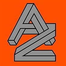 Apocalipsis Zombi [Vinilo] -  (Disco de Vinil)