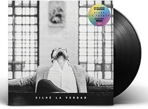 LA VERDAD - SILOE - SILOE (CDs)