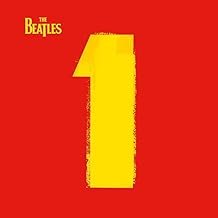 1 - The Beatles - The Beatles (CDs)