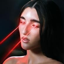 Bodhiria - Judeline - Judeline (Disco de Vinil)