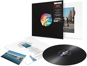 Wish You Were Here - Edición - Pink Floyd - Pink Floyd (CDs)