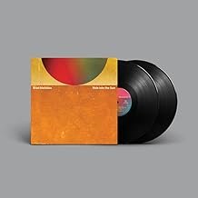 Ride into the sun - into the sun de Brad Mehldau - into the sun de Brad Mehldau (Disco de Vinil)