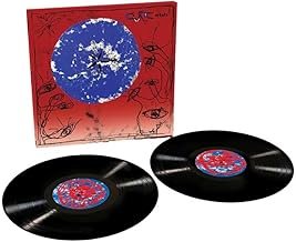 Wish – 30th Anniversary Edition - The Cure - The Cure (CDs)