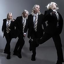 Humanise - Haai - Haai (CDs)