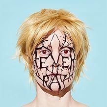 Plunge - Fever Ray - Fever Ray (Disco de Vinil)