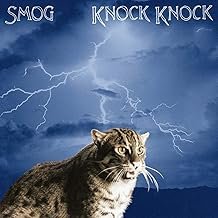 Knock Knock - Smog - Smog (CDs)