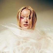 Venus - Zara Larsson - Zara Larsson (Disco de Vinil)