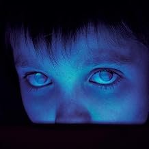 Fear Of A Blank Planet - Porcupine Tree - Porcupine Tree (CDs)