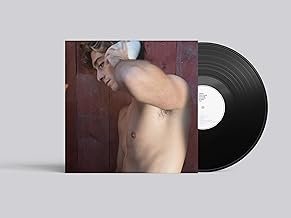 Spanish Leather - GUITARRICADELAFUENTE - GUITARRICADELAFUENTE (CDs)