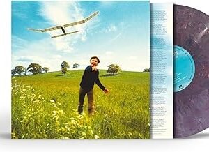 Who We Used To Be - James Blunt - James Blunt (CDs)